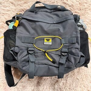 Mountainsmith Day Lumbar Pack
